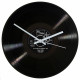 Frank Wilson Do I Love You - Northern Soul Vinyl Record Wall Clock