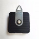 Universal Clock Hanging Bracket – Clock Mechanism Not Included