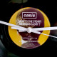 Oasis Champagne Supernova Vinyl Record Wall Clock 
