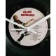 Cliff Richard Rock and Roll Juvenile Vinyl Record Wall Clock – Music Memorabilia